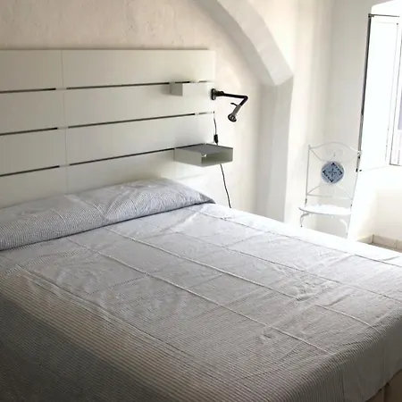 Le Tre Isole - By Ap Apartment