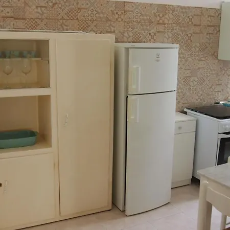 Le Tre Isole - By Ap *