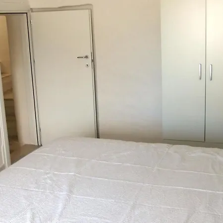 アパート Le Tre Isole - By Ap